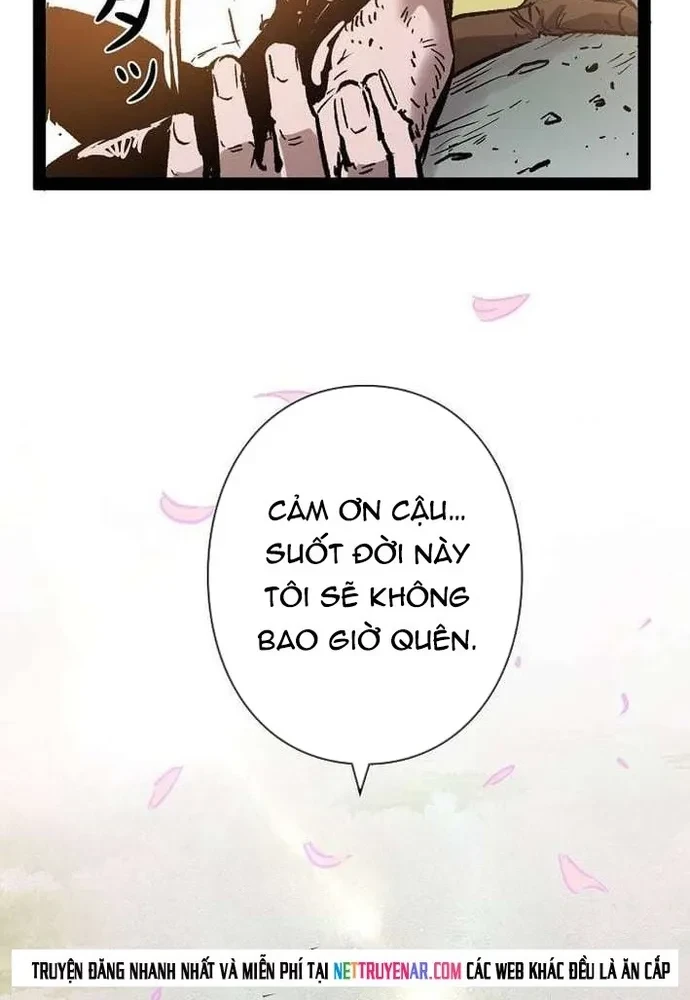 Trở Thành Anh Hùng Mạnh Nhất Nhờ Gian Lận Chapter 93 - 78
