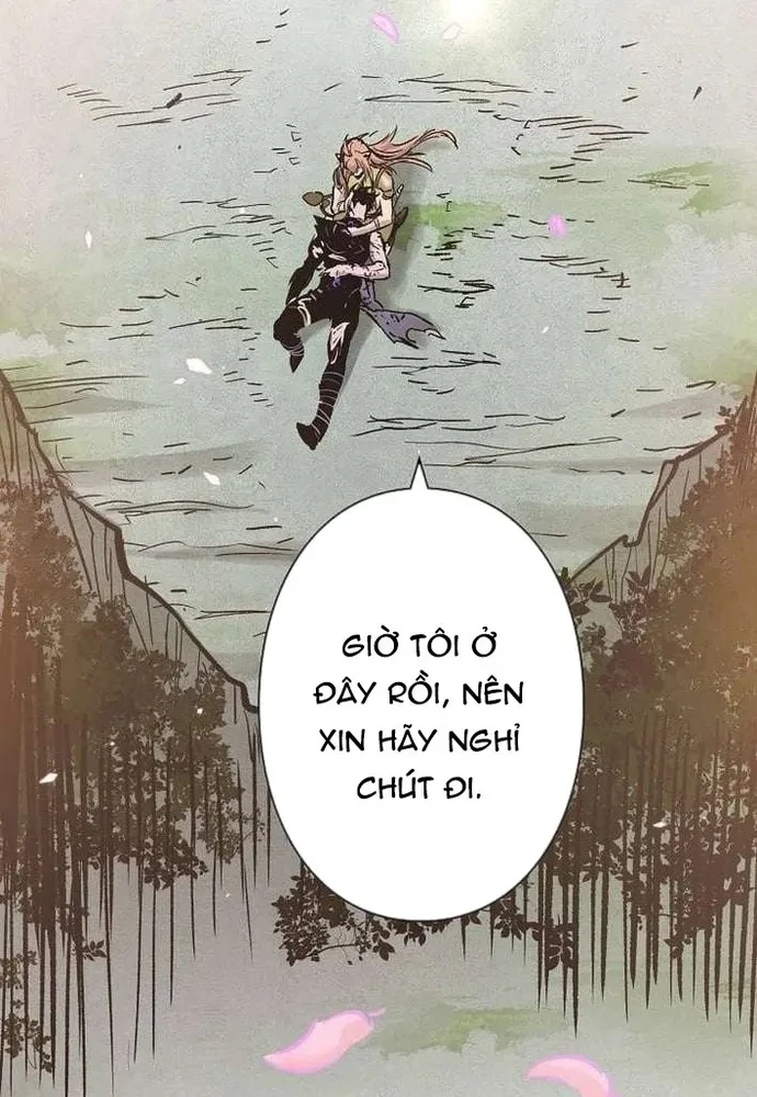Trở Thành Anh Hùng Mạnh Nhất Nhờ Gian Lận Chapter 93 - 79