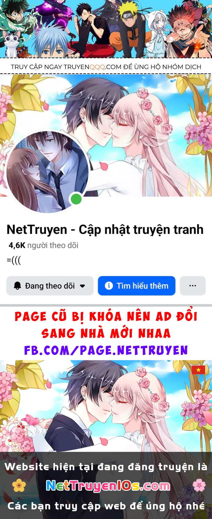 Trở Thành Anh Hùng Mạnh Nhất Nhờ Gian Lận Chapter 93 - 81
