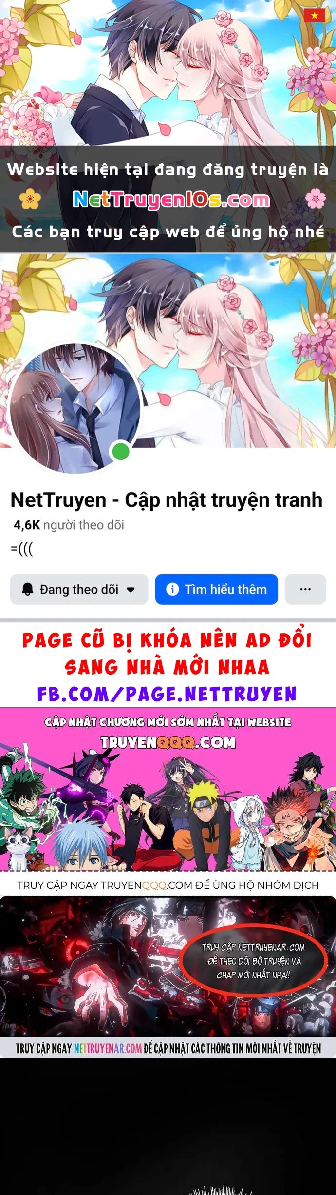 Trở Thành Anh Hùng Mạnh Nhất Nhờ Gian Lận Chapter 94 - 1