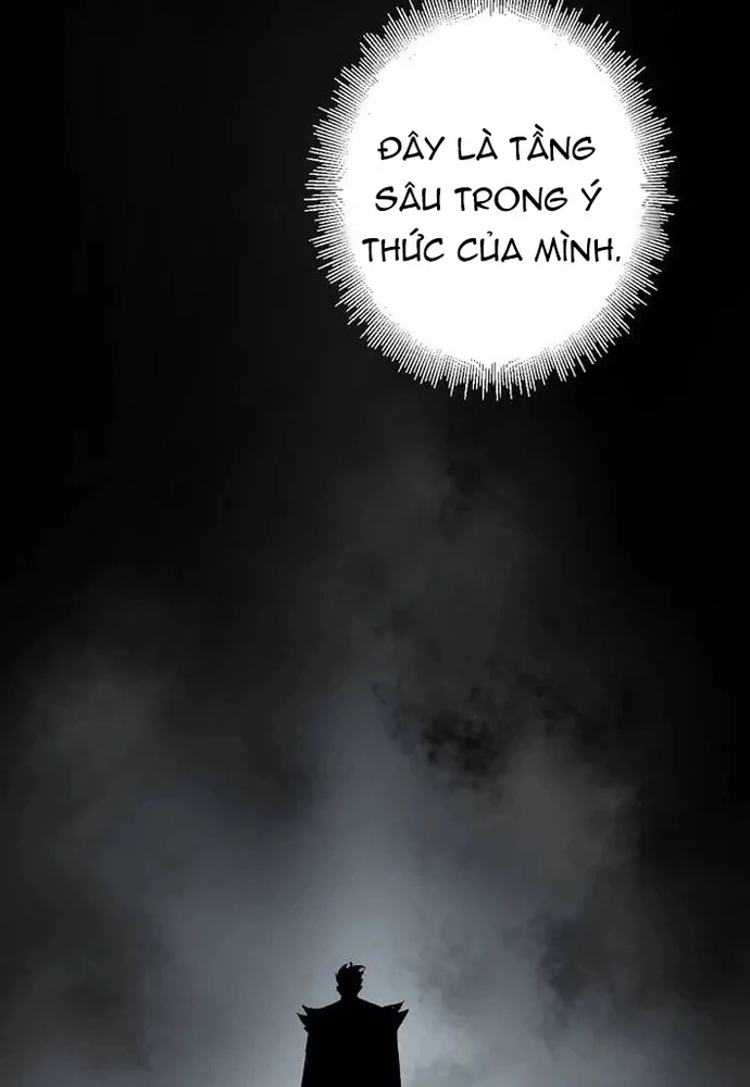 Trở Thành Anh Hùng Mạnh Nhất Nhờ Gian Lận Chapter 94 - 2