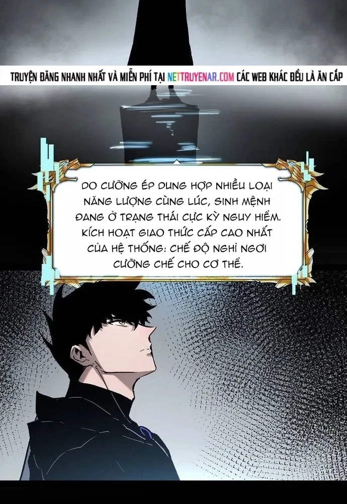 Trở Thành Anh Hùng Mạnh Nhất Nhờ Gian Lận Chapter 94 - 3