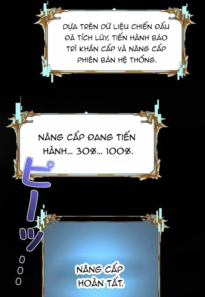 Trở Thành Anh Hùng Mạnh Nhất Nhờ Gian Lận Chapter 94 - 4