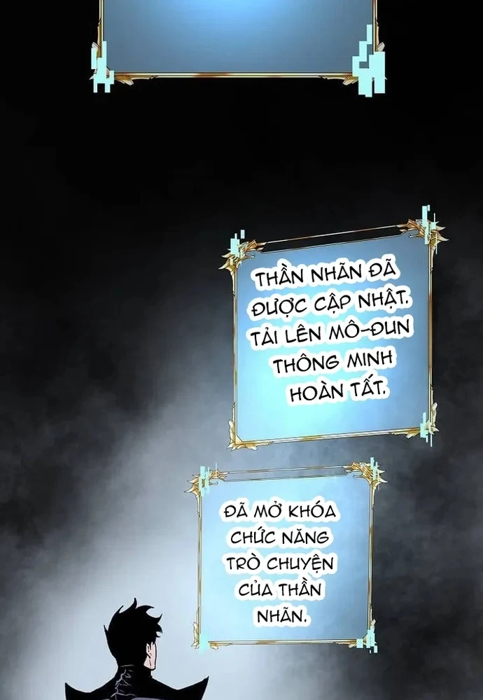 Trở Thành Anh Hùng Mạnh Nhất Nhờ Gian Lận Chapter 94 - 5
