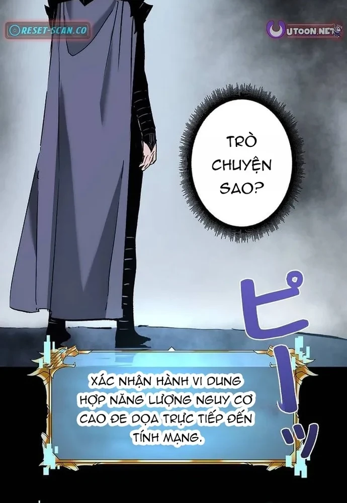 Trở Thành Anh Hùng Mạnh Nhất Nhờ Gian Lận Chapter 94 - 6