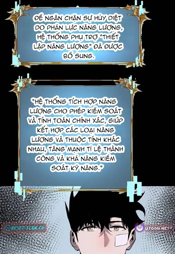 Trở Thành Anh Hùng Mạnh Nhất Nhờ Gian Lận Chapter 94 - 7