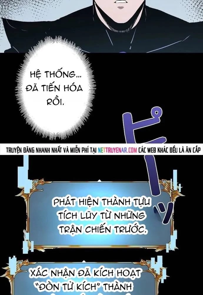 Trở Thành Anh Hùng Mạnh Nhất Nhờ Gian Lận Chapter 94 - 8