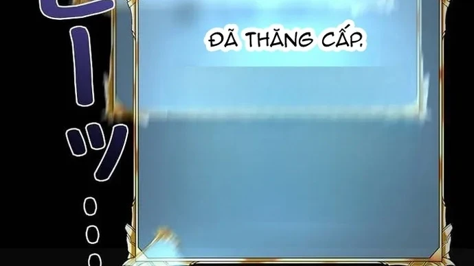 Trở Thành Anh Hùng Mạnh Nhất Nhờ Gian Lận Chapter 94 - 10