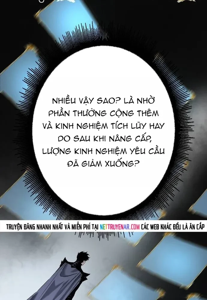 Trở Thành Anh Hùng Mạnh Nhất Nhờ Gian Lận Chapter 94 - 11