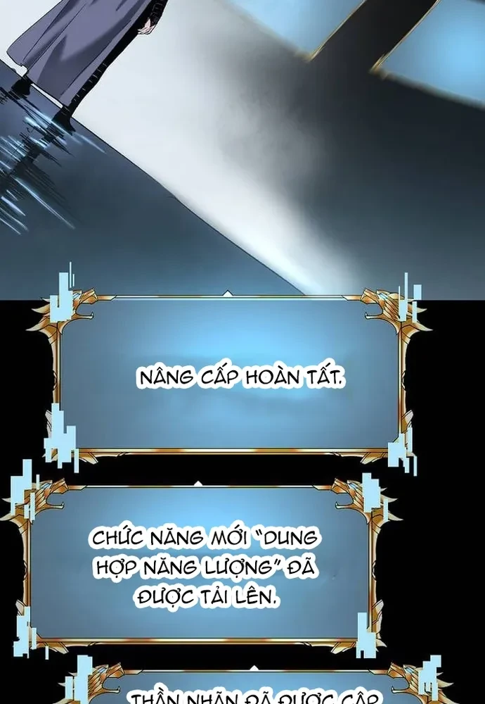 Trở Thành Anh Hùng Mạnh Nhất Nhờ Gian Lận Chapter 94 - 12