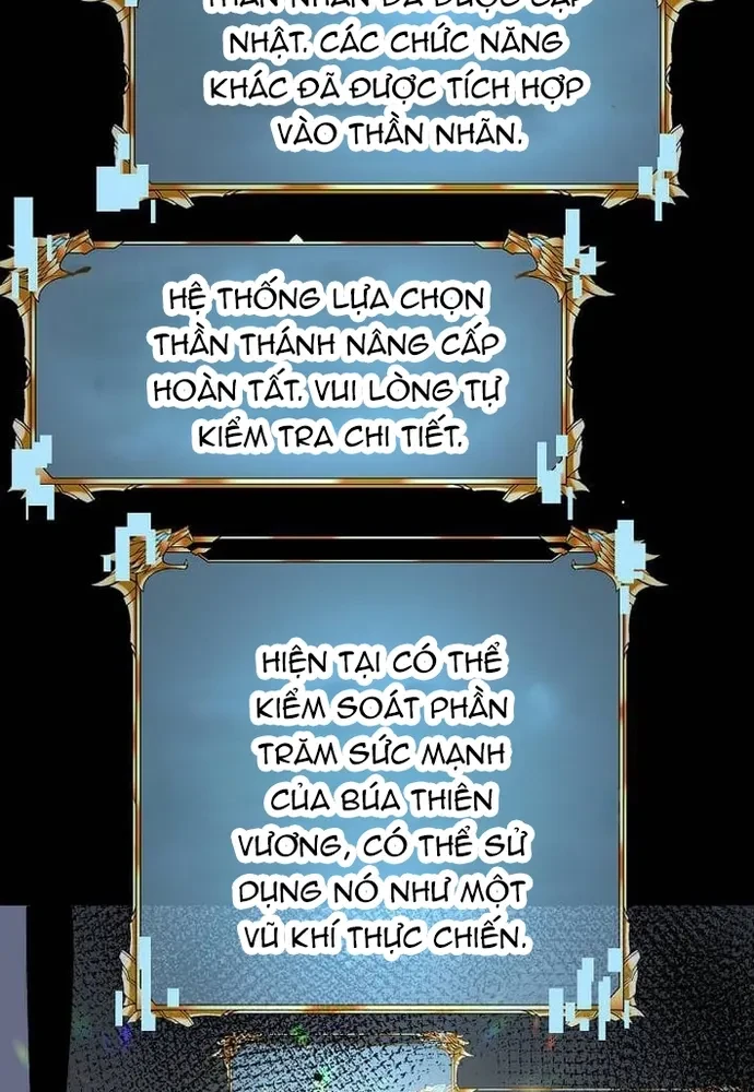 Trở Thành Anh Hùng Mạnh Nhất Nhờ Gian Lận Chapter 94 - 13