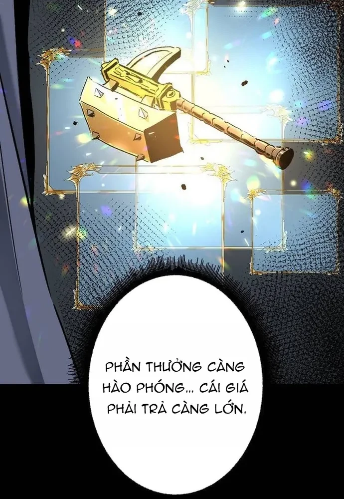 Trở Thành Anh Hùng Mạnh Nhất Nhờ Gian Lận Chapter 94 - 14