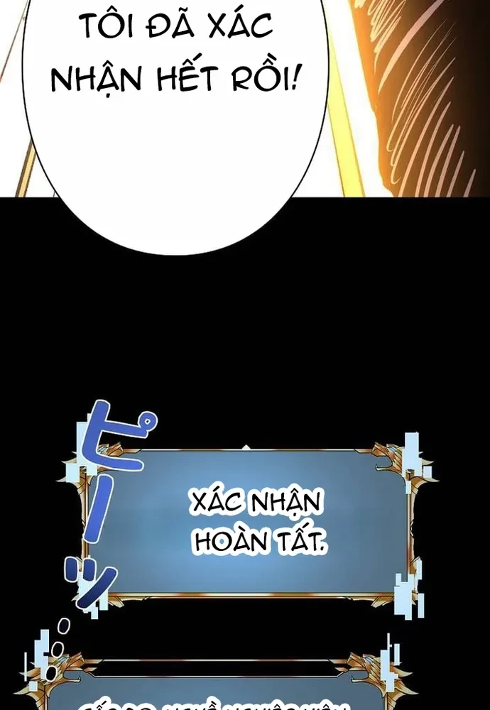 Trở Thành Anh Hùng Mạnh Nhất Nhờ Gian Lận Chapter 94 - 18