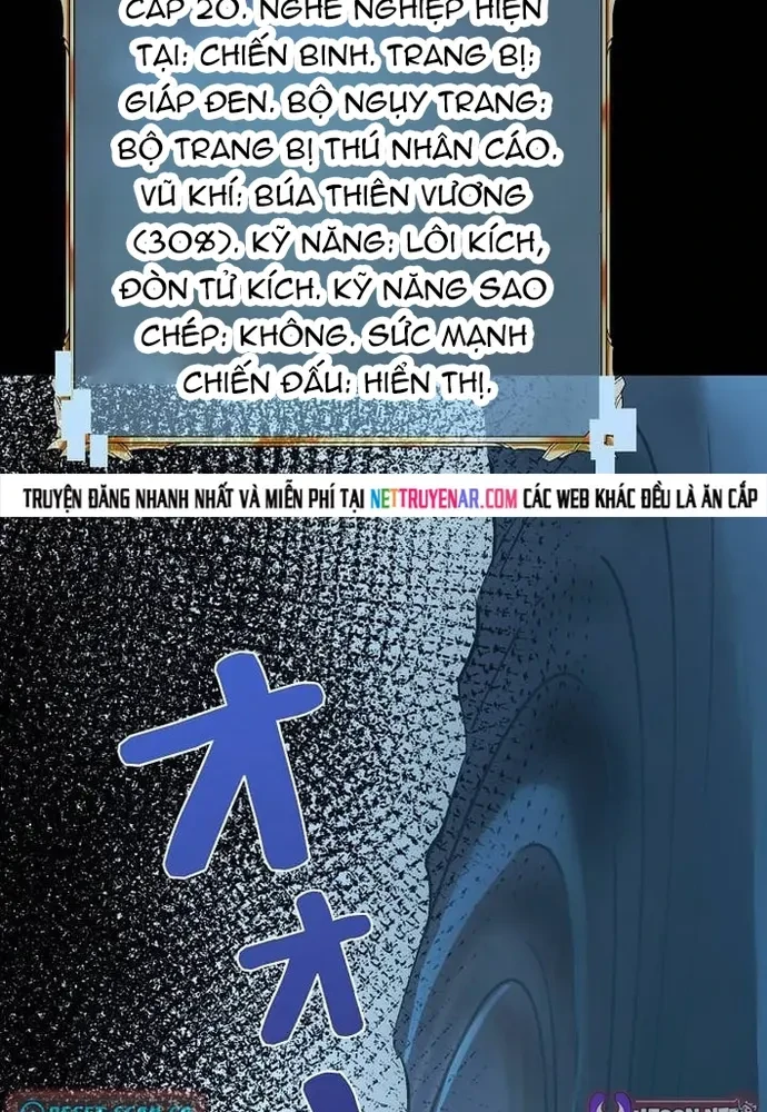 Trở Thành Anh Hùng Mạnh Nhất Nhờ Gian Lận Chapter 94 - 19