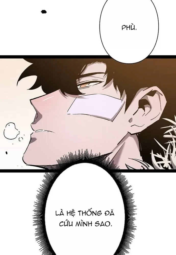 Trở Thành Anh Hùng Mạnh Nhất Nhờ Gian Lận Chapter 94 - 26