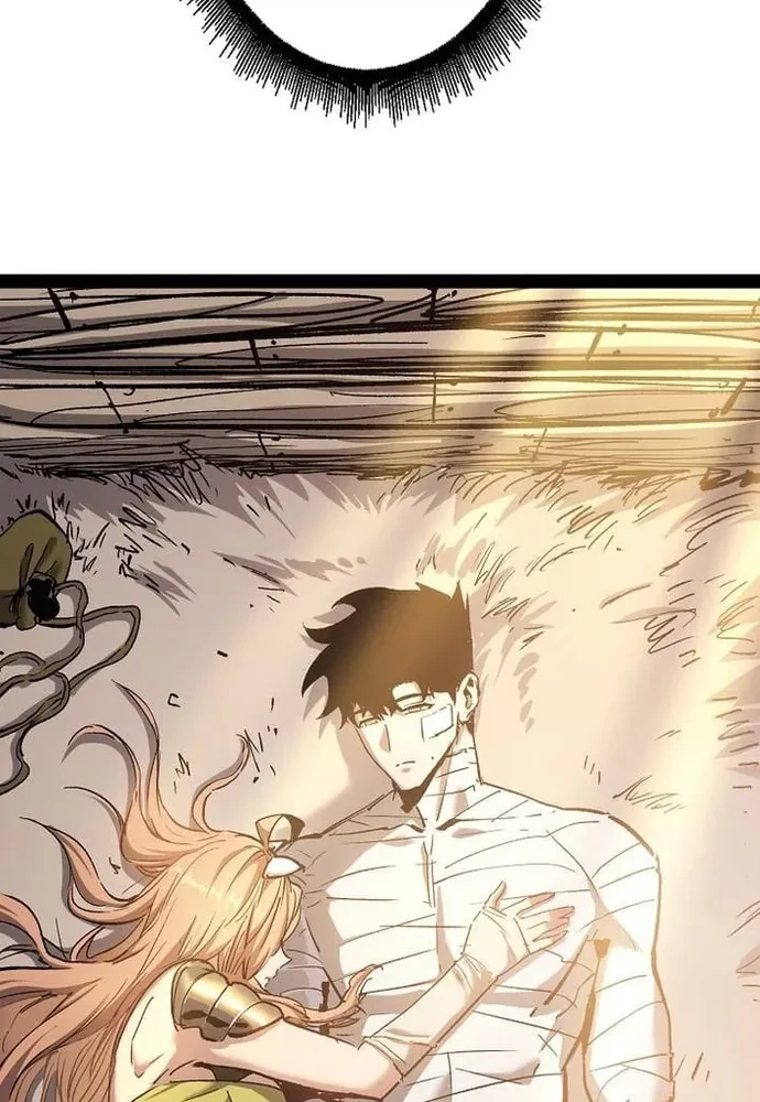 Trở Thành Anh Hùng Mạnh Nhất Nhờ Gian Lận Chapter 94 - 27