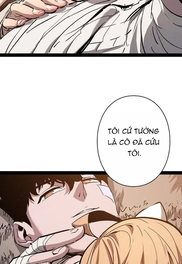 Trở Thành Anh Hùng Mạnh Nhất Nhờ Gian Lận Chapter 94 - 30
