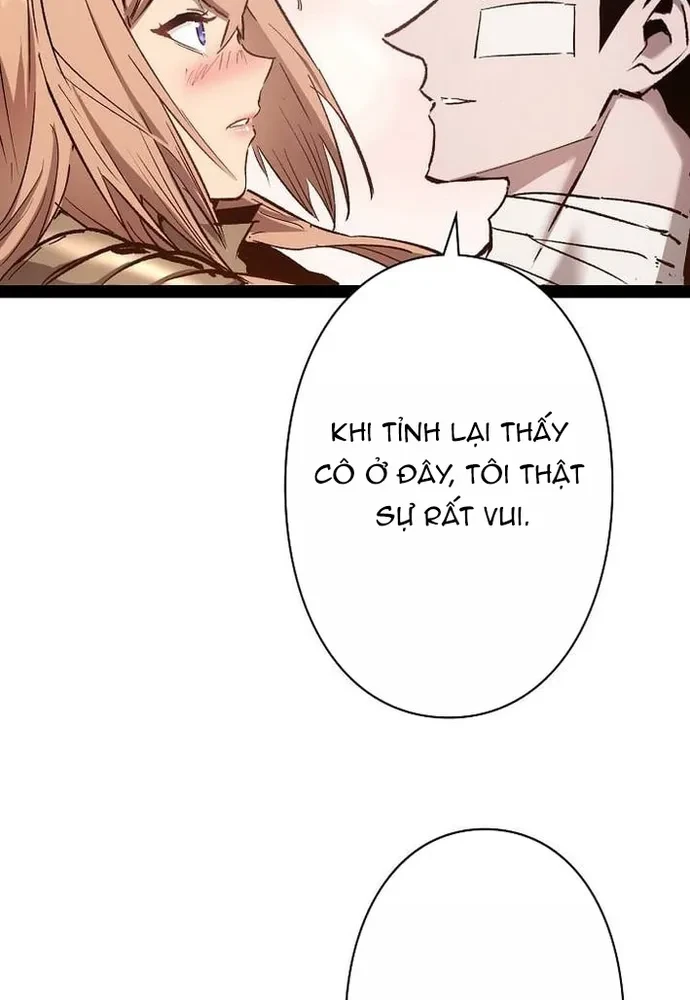 Trở Thành Anh Hùng Mạnh Nhất Nhờ Gian Lận Chapter 94 - 37