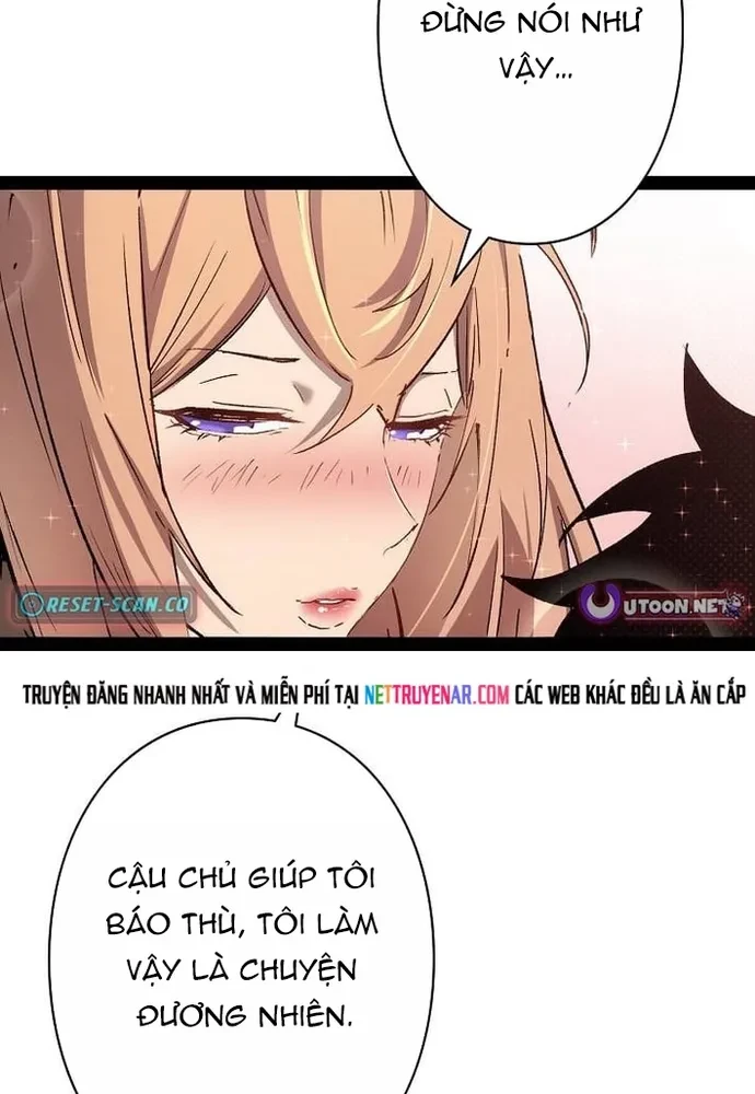 Trở Thành Anh Hùng Mạnh Nhất Nhờ Gian Lận Chapter 94 - 38