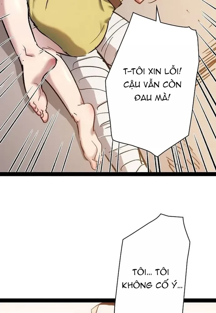 Trở Thành Anh Hùng Mạnh Nhất Nhờ Gian Lận Chapter 94 - 44