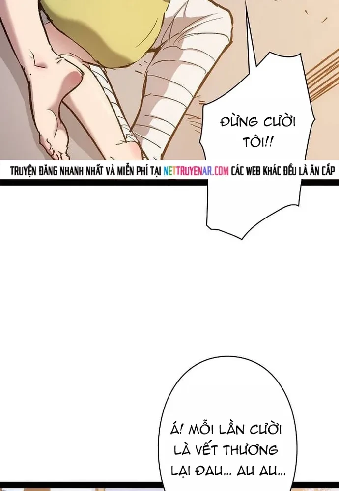 Trở Thành Anh Hùng Mạnh Nhất Nhờ Gian Lận Chapter 94 - 47