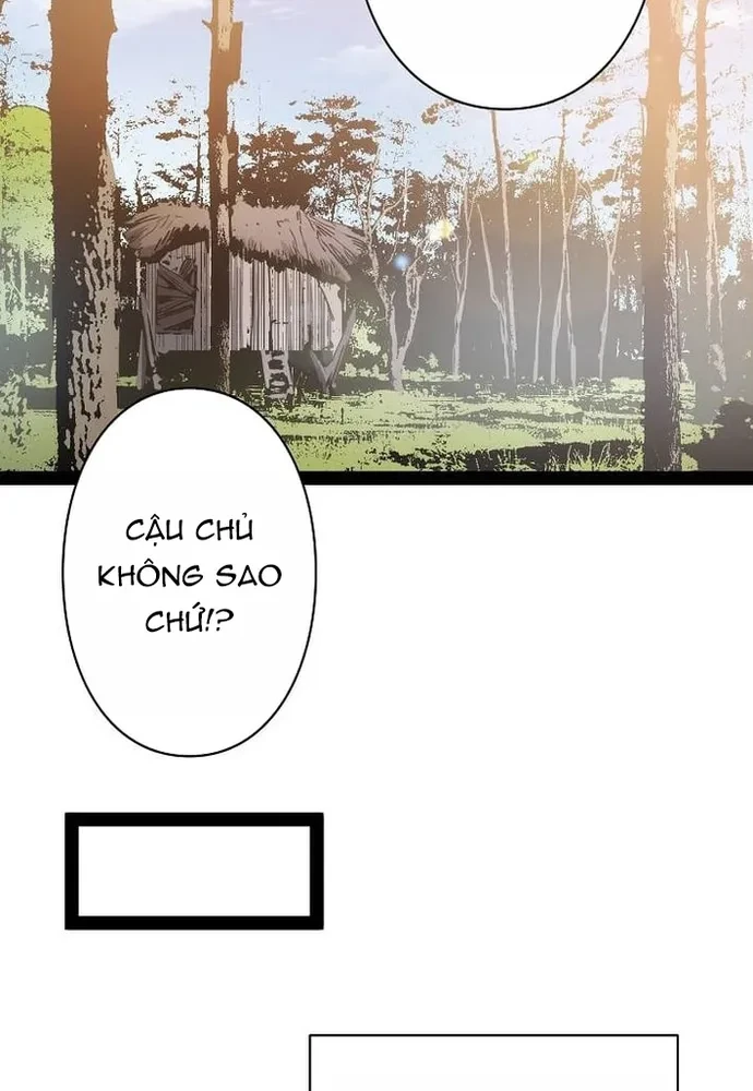 Trở Thành Anh Hùng Mạnh Nhất Nhờ Gian Lận Chapter 94 - 48