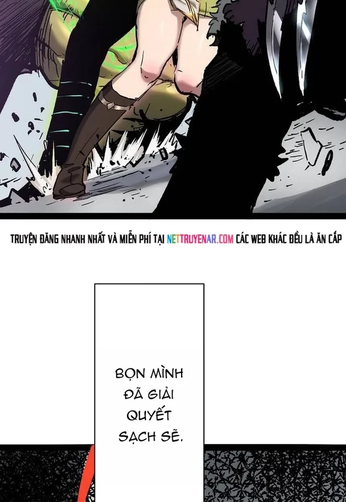 Trở Thành Anh Hùng Mạnh Nhất Nhờ Gian Lận Chapter 94 - 50