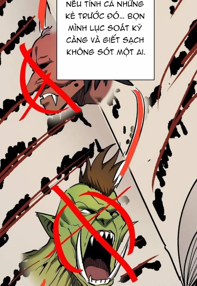 Trở Thành Anh Hùng Mạnh Nhất Nhờ Gian Lận Chapter 94 - 52