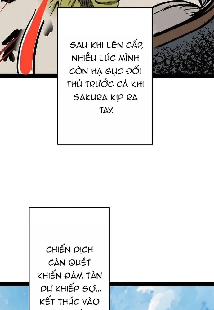 Trở Thành Anh Hùng Mạnh Nhất Nhờ Gian Lận Chapter 94 - 53