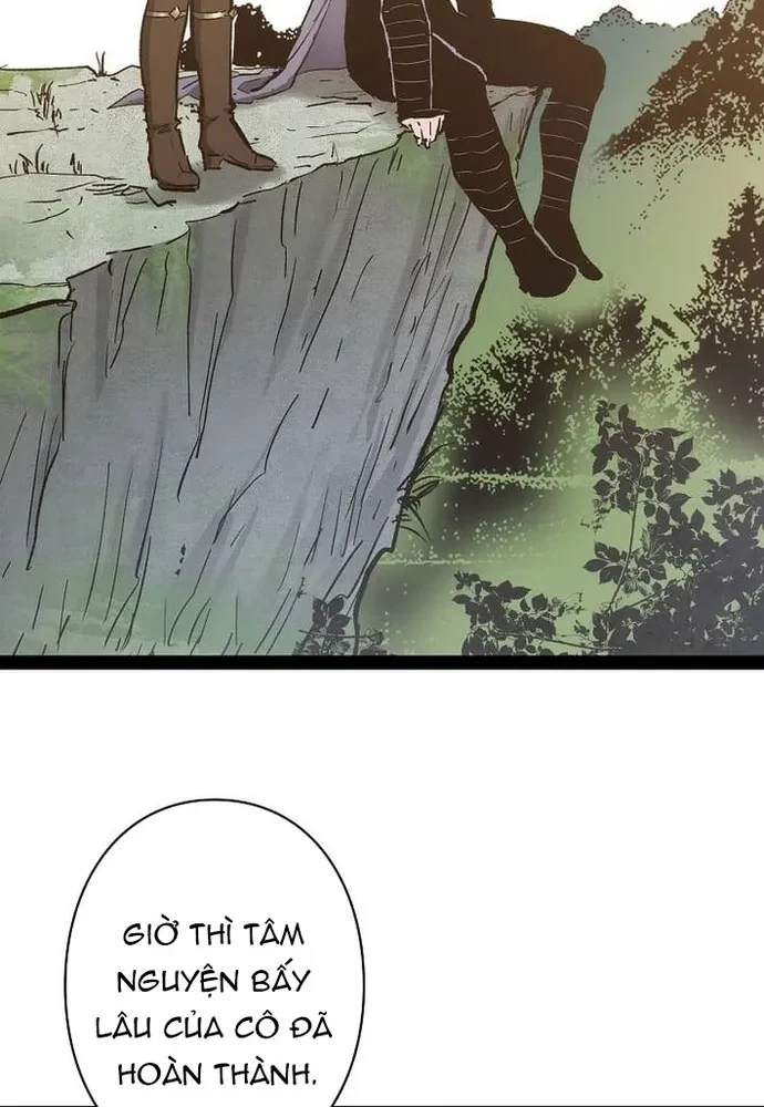 Trở Thành Anh Hùng Mạnh Nhất Nhờ Gian Lận Chapter 94 - 55