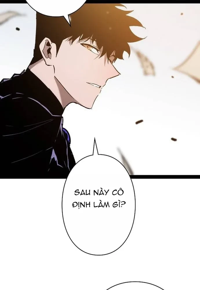 Trở Thành Anh Hùng Mạnh Nhất Nhờ Gian Lận Chapter 94 - 56