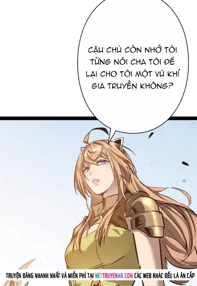 Trở Thành Anh Hùng Mạnh Nhất Nhờ Gian Lận Chapter 94 - 57