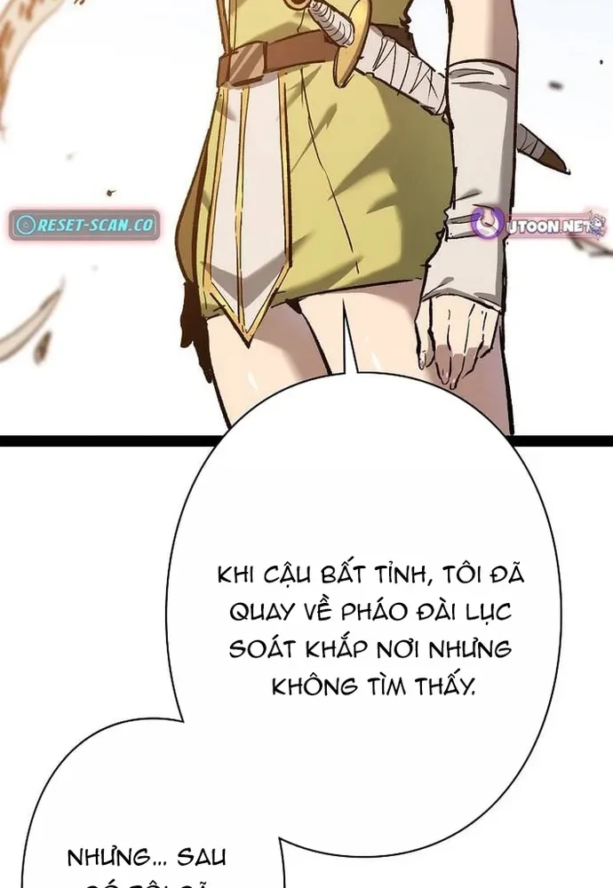 Trở Thành Anh Hùng Mạnh Nhất Nhờ Gian Lận Chapter 94 - 58