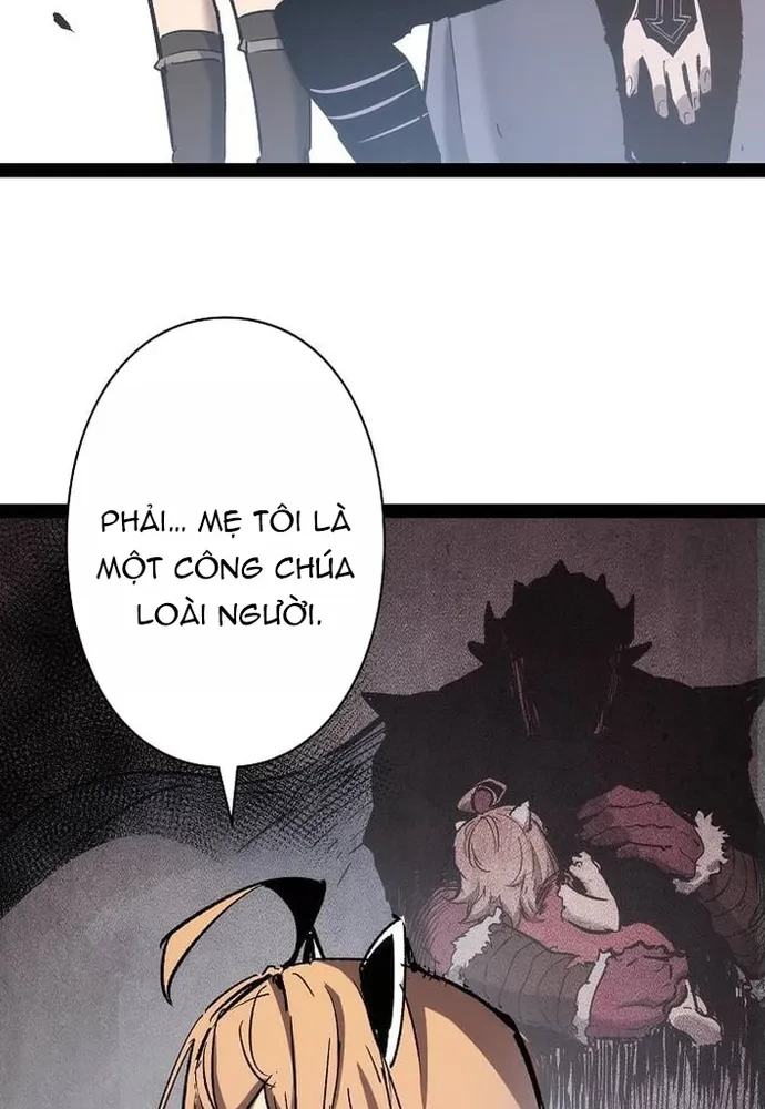 Trở Thành Anh Hùng Mạnh Nhất Nhờ Gian Lận Chapter 94 - 63
