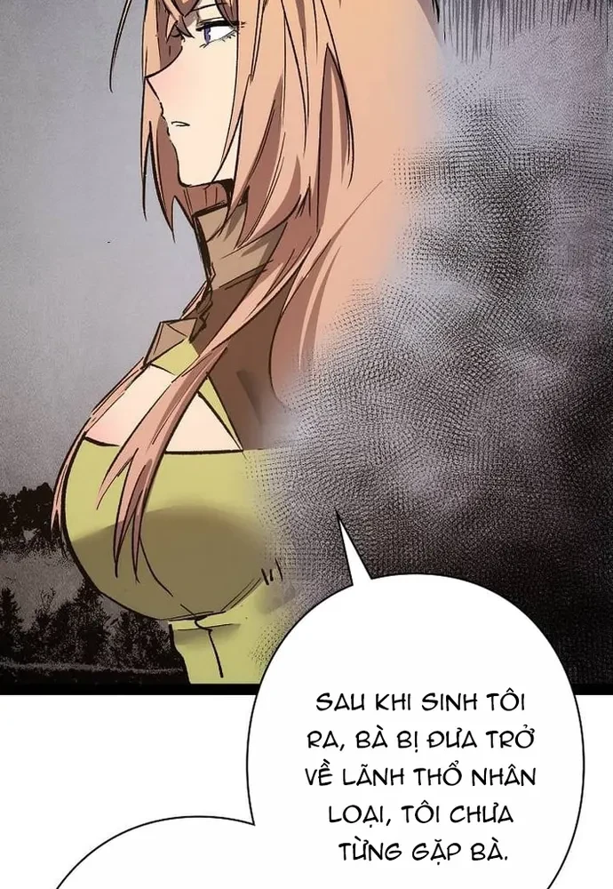 Trở Thành Anh Hùng Mạnh Nhất Nhờ Gian Lận Chapter 94 - 64