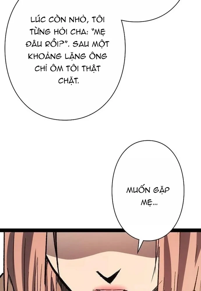 Trở Thành Anh Hùng Mạnh Nhất Nhờ Gian Lận Chapter 94 - 65