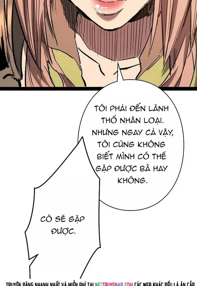 Trở Thành Anh Hùng Mạnh Nhất Nhờ Gian Lận Chapter 94 - 66