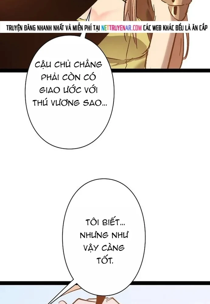 Trở Thành Anh Hùng Mạnh Nhất Nhờ Gian Lận Chapter 94 - 70