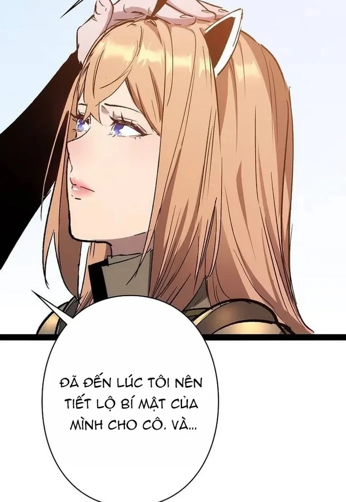 Trở Thành Anh Hùng Mạnh Nhất Nhờ Gian Lận Chapter 94 - 71