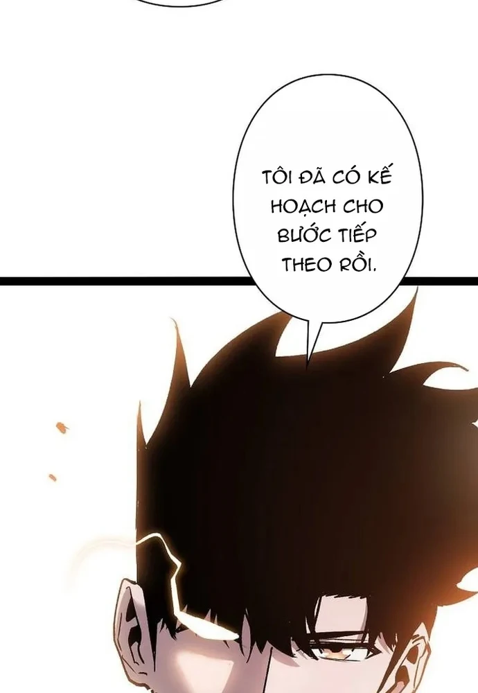 Trở Thành Anh Hùng Mạnh Nhất Nhờ Gian Lận Chapter 94 - 72