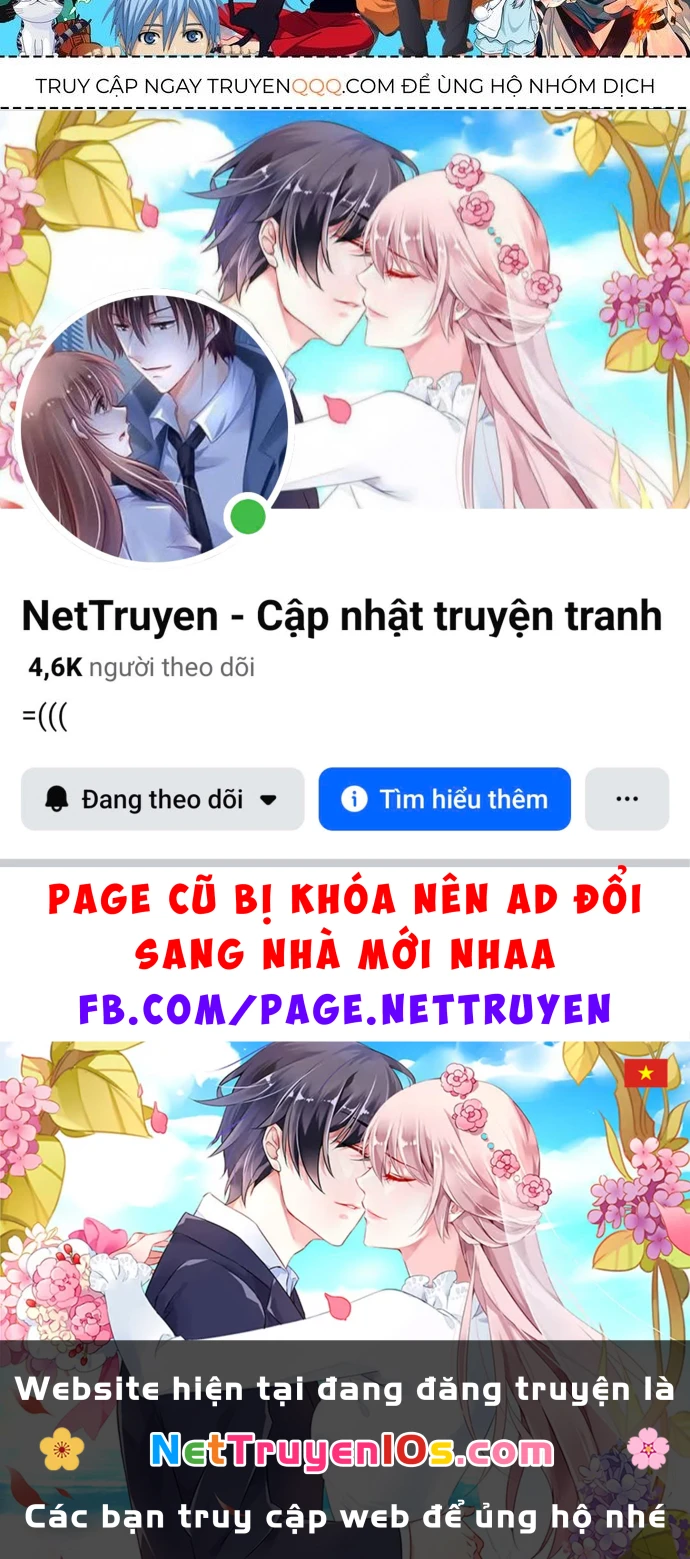Trở Thành Anh Hùng Mạnh Nhất Nhờ Gian Lận Chapter 94 - 74