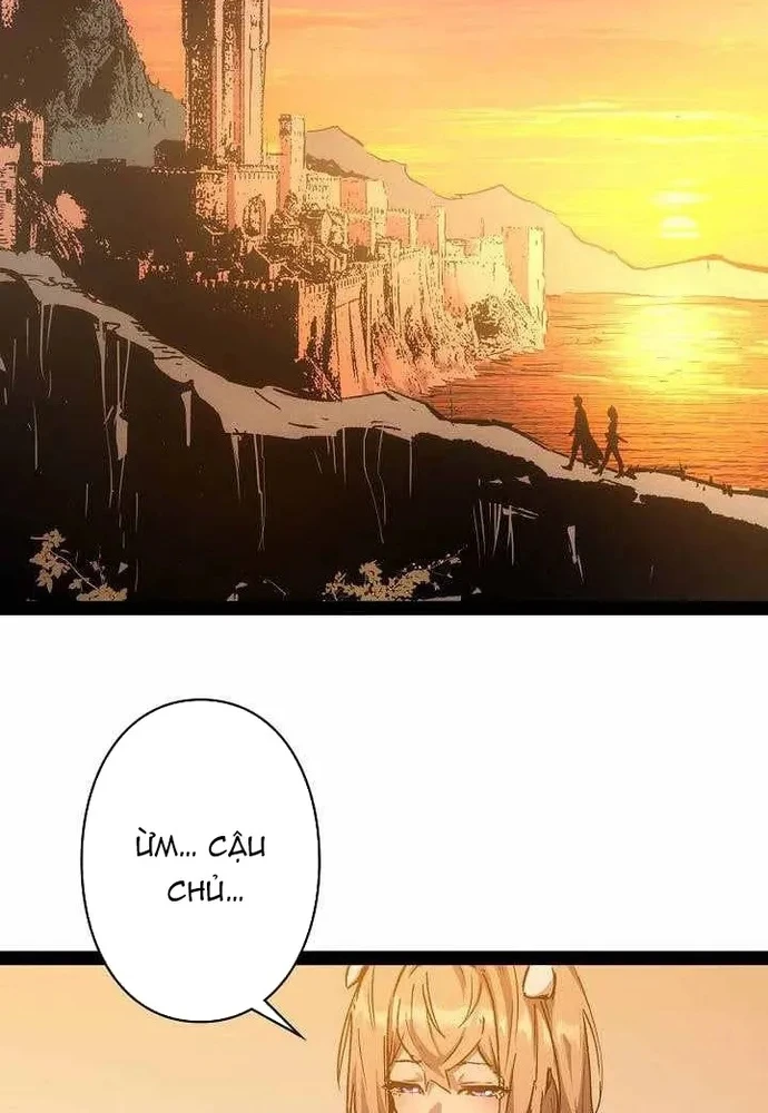 Trở Thành Anh Hùng Mạnh Nhất Nhờ Gian Lận Chapter 95 - 4