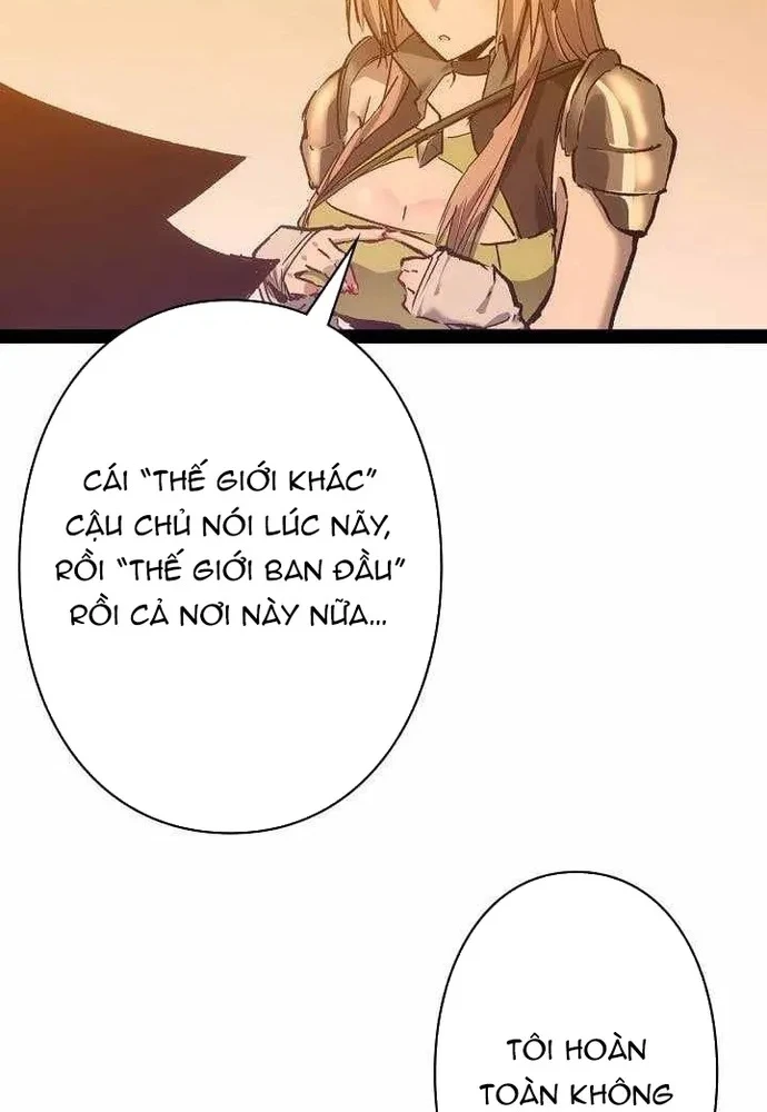 Trở Thành Anh Hùng Mạnh Nhất Nhờ Gian Lận Chapter 95 - 5
