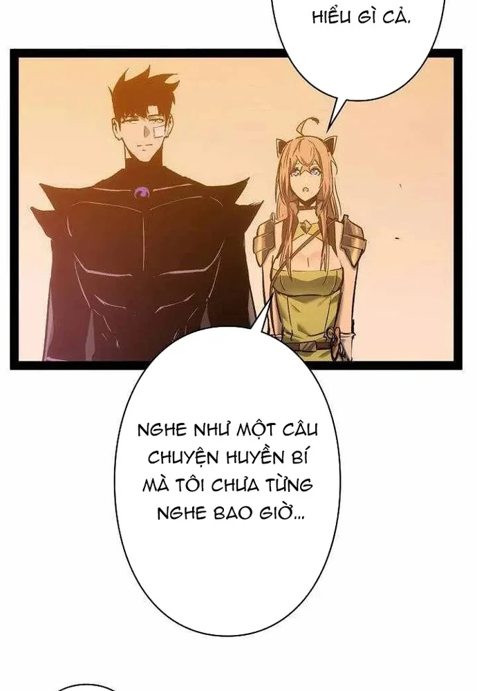 Trở Thành Anh Hùng Mạnh Nhất Nhờ Gian Lận Chapter 95 - 6