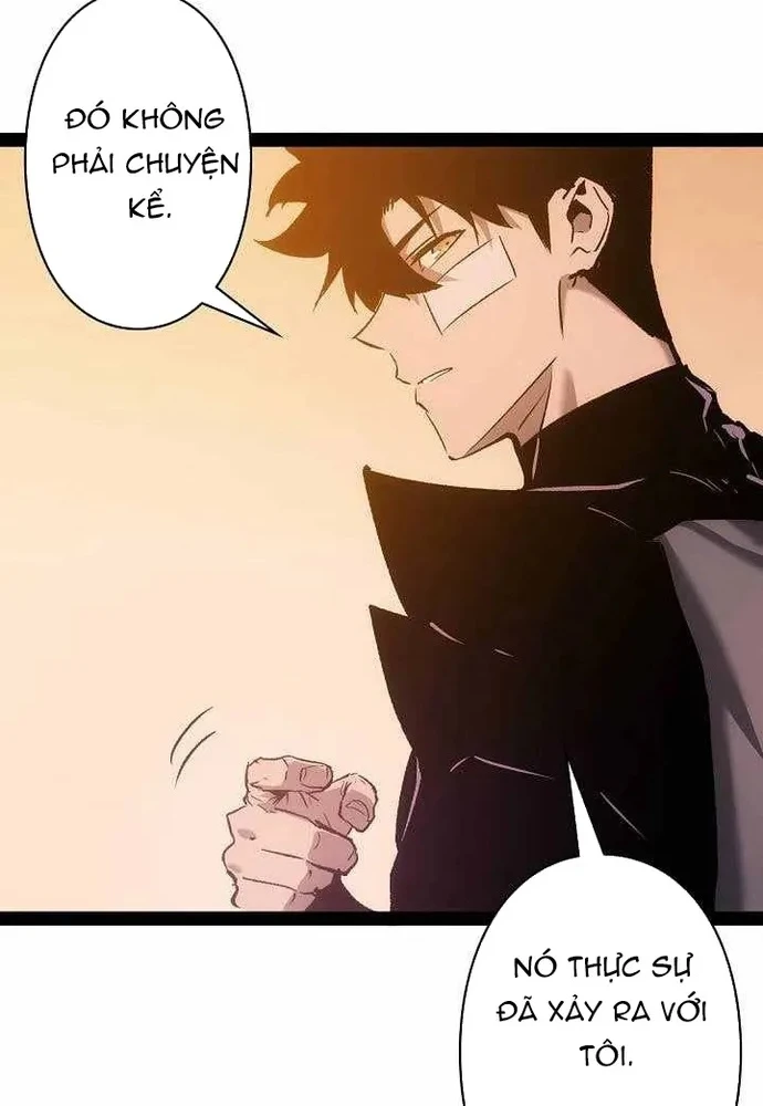 Trở Thành Anh Hùng Mạnh Nhất Nhờ Gian Lận Chapter 95 - 7
