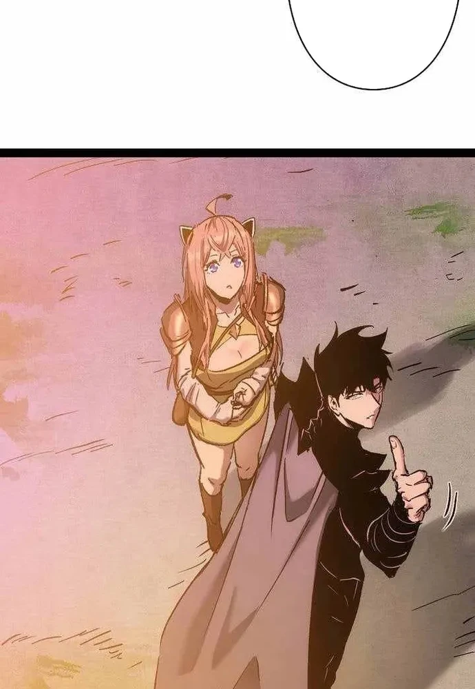 Trở Thành Anh Hùng Mạnh Nhất Nhờ Gian Lận Chapter 95 - 8