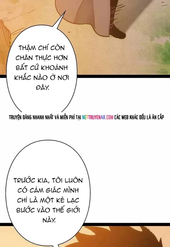 Trở Thành Anh Hùng Mạnh Nhất Nhờ Gian Lận Chapter 95 - 9