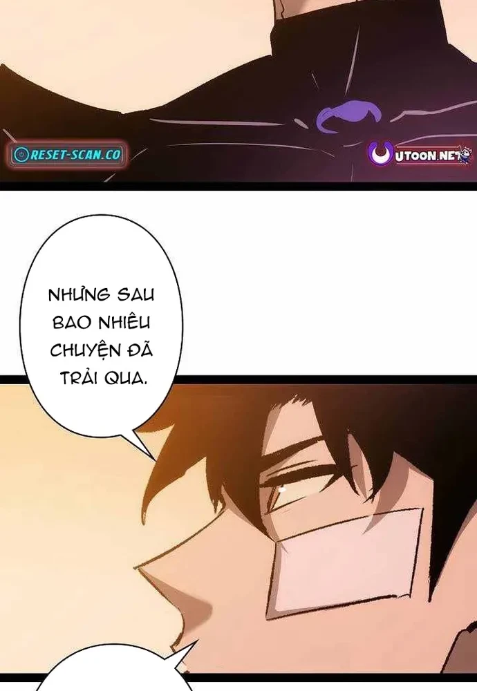 Trở Thành Anh Hùng Mạnh Nhất Nhờ Gian Lận Chapter 95 - 11