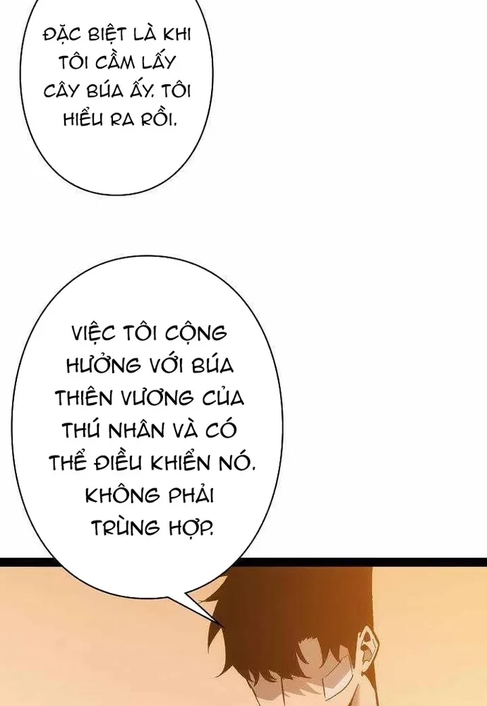Trở Thành Anh Hùng Mạnh Nhất Nhờ Gian Lận Chapter 95 - 12