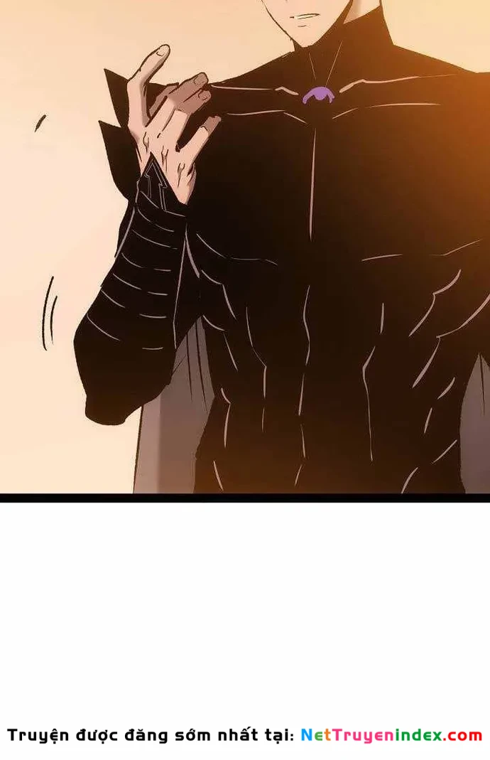 Trở Thành Anh Hùng Mạnh Nhất Nhờ Gian Lận Chapter 95 - 13